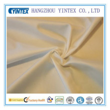 100% Cotton Fabric for Home Bed Sheet